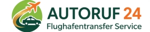 Autoruf-24