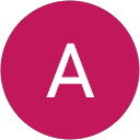 Profilbild von „Agnes B.“
